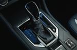 Subaru Crosstrek Hybrid 2019 года